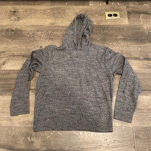 Men’s Gap Hoodie